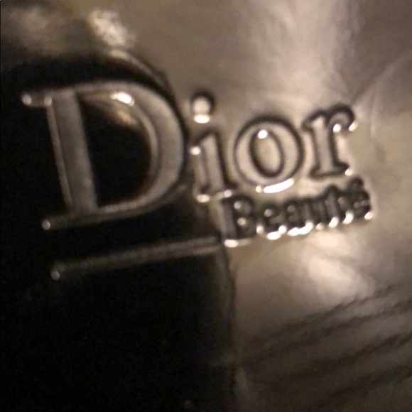 Dior vip clutch set - Picture 3 of 8